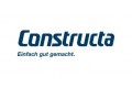 Constructa