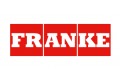 Franke