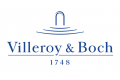 Villeroy & Boch