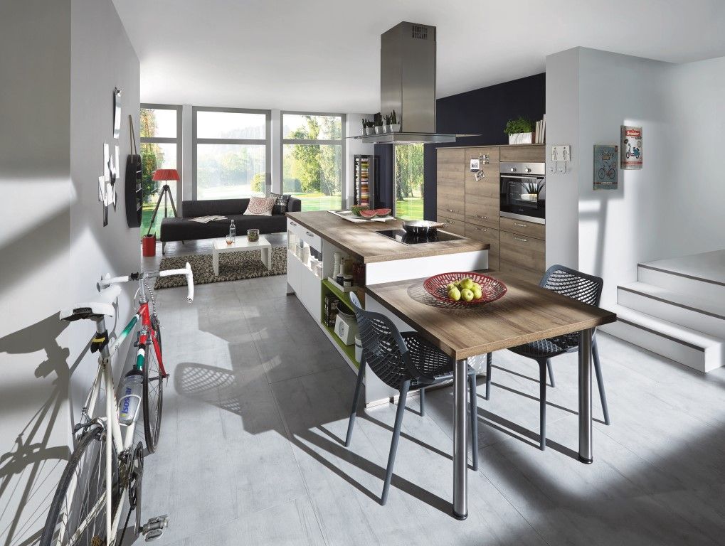 Produkt linea_modern_5-e
