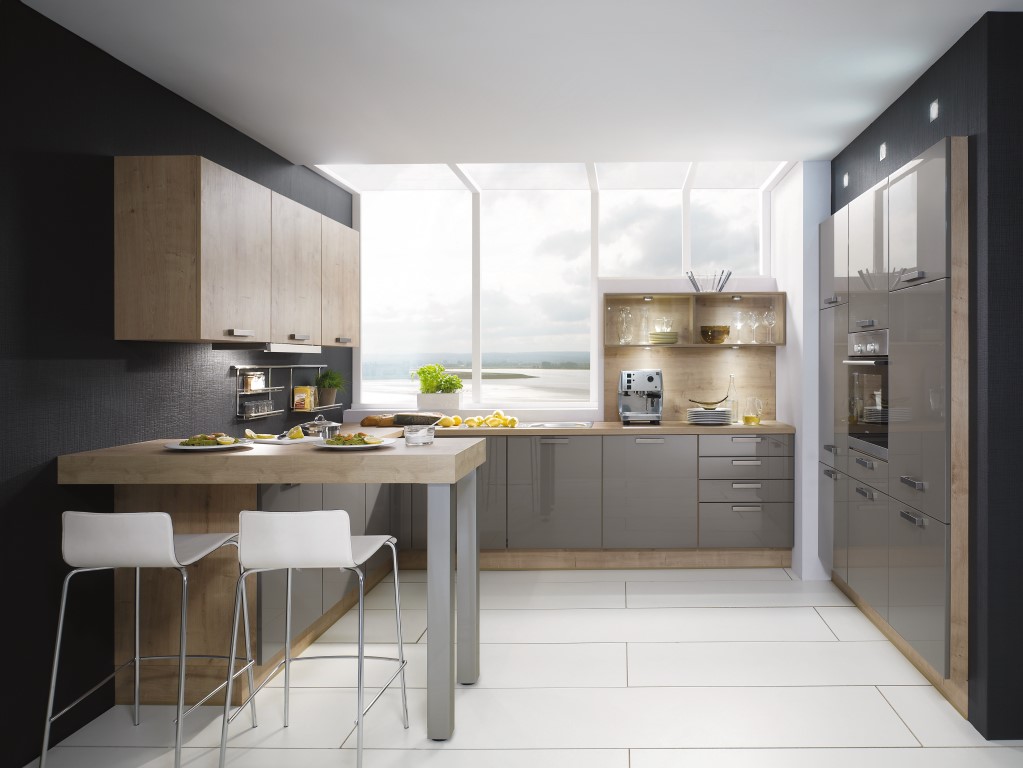 Produkt linea_modern_8-e