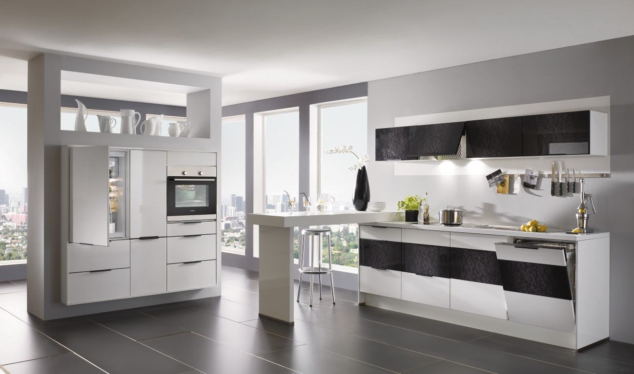 Produkt linea_modern_4-e
