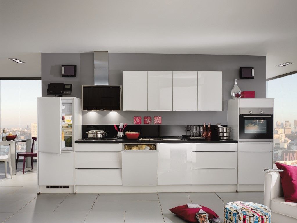 Produkt linea_modern_2-e