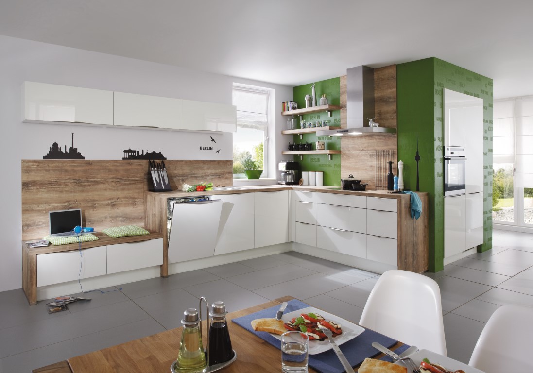 Produkt linea_modern_3-e