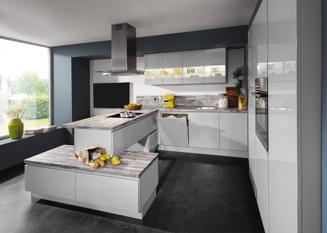 Produkt linea_modern_6-e