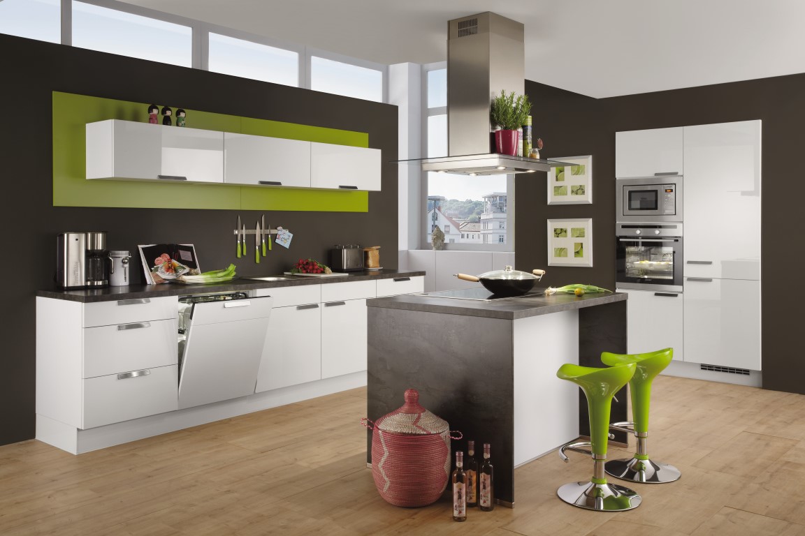 Produkt linea_modern_1-e