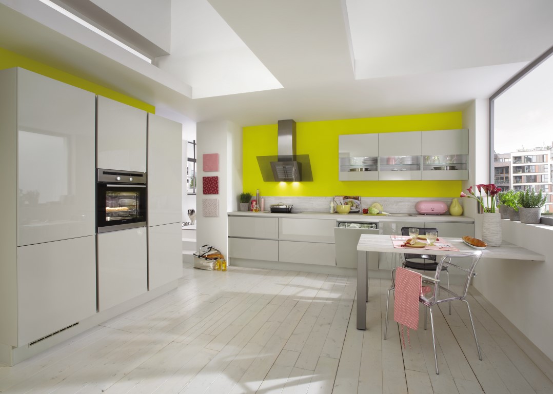 Produkt linea_modern_7-e