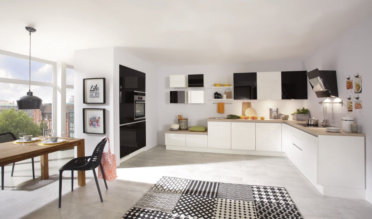Produkt linea_modern_9-e